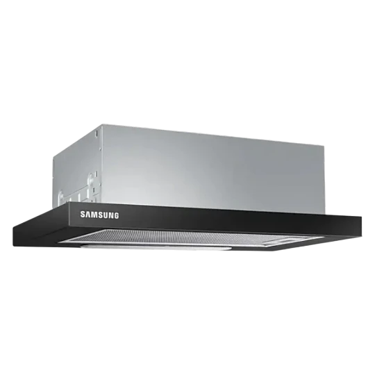 Aspirator Samsung NK24M1030IB/UR - Thumbnail 2