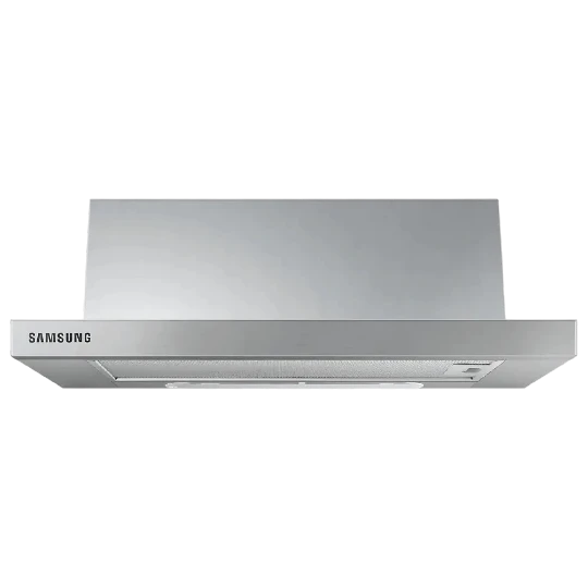 Aspirator Samsung NK24M1030IS/UR