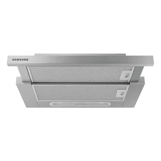 Aspirator Samsung NK24M1030IS/UR - Thumbnail 1