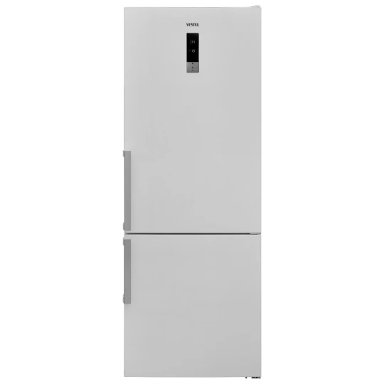 Soyuducu Vestel RM700BF3E-W