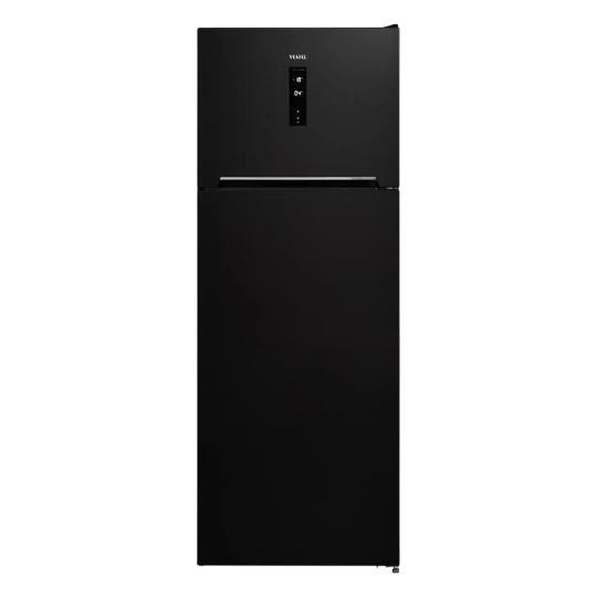 Soyuducu Vestel NF70450A22 EMB WIFI