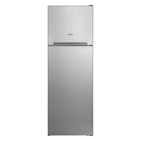 Soyuducu Vestel NF60310A11