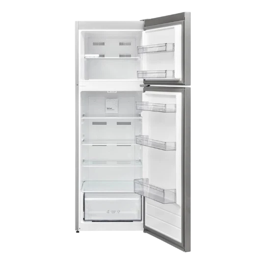 Soyuducu Vestel NF60310A11 - Thumbnail 1