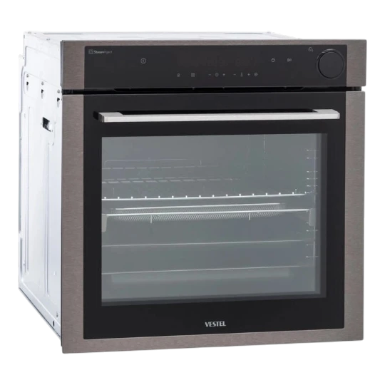 Ankastr soba Vestel BO-97106 DX LF - Thumbnail 1