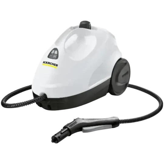 Buxarlı Təmizləyici Karcher KST2 EU