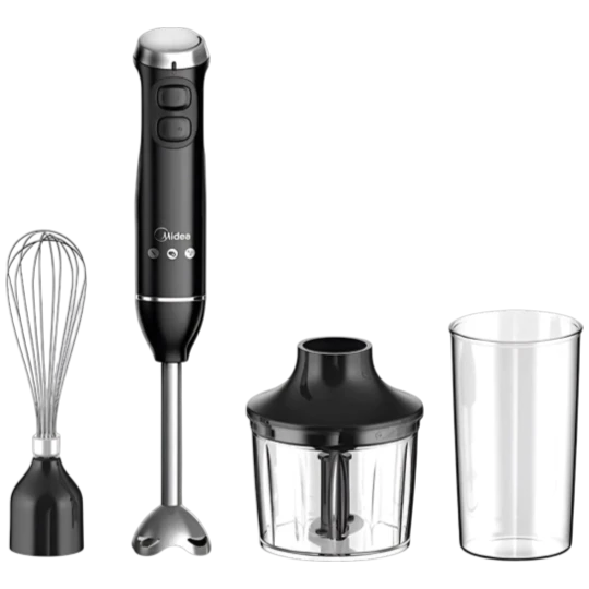 Dəst Blender Midea  MJ-BH6001W
