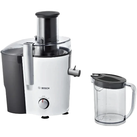 Şirəçəkən Bosch JUICE EXTRACTOR MES25A0