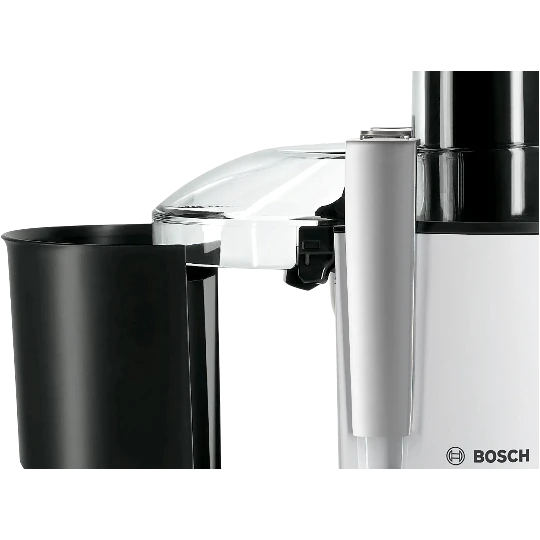 Şirəçəkən Bosch JUICE EXTRACTOR MES25A0 - Thumbnail 1