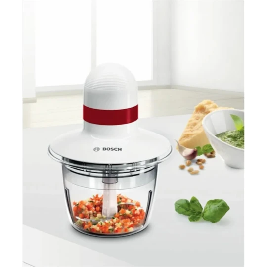 Doğrayıcı Blender Bosch MMRP1000 - Thumbnail 1