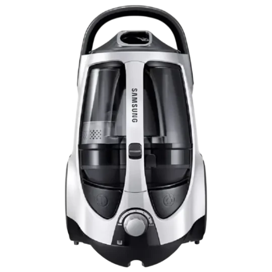 Tozsoran Samsung VCC8835V37/XEV - Thumbnail 0