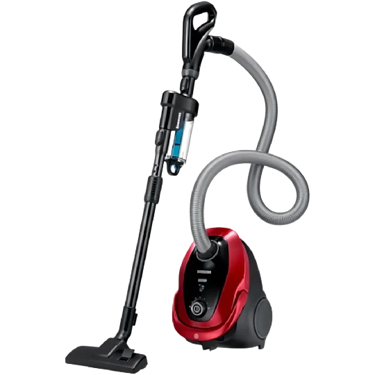 Tozsoran Samsung VC20M257AWR/EV