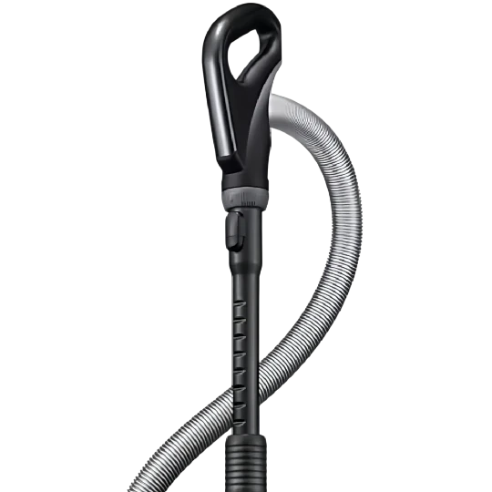 Tozsoran Samsung VC20M257AWR/EV - Thumbnail 6