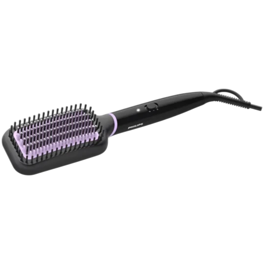 Daraqlı fen Philips BHH880/00 - Thumbnail 0