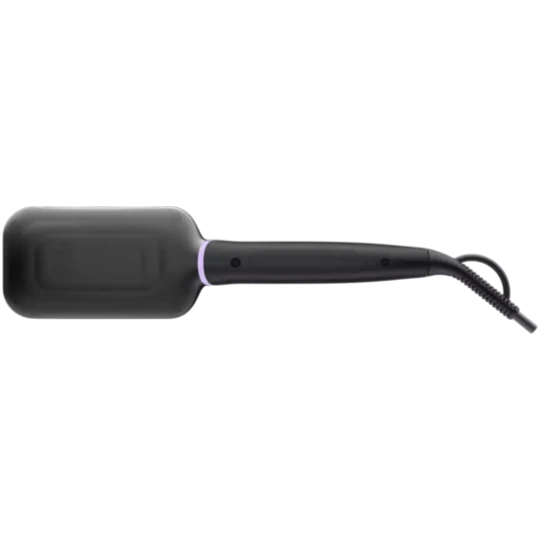 Daraqlı fen Philips BHH880/00 - Thumbnail 1