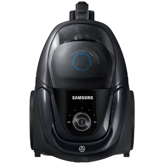 Tozsoran Samsung VC18M3160VG/EV