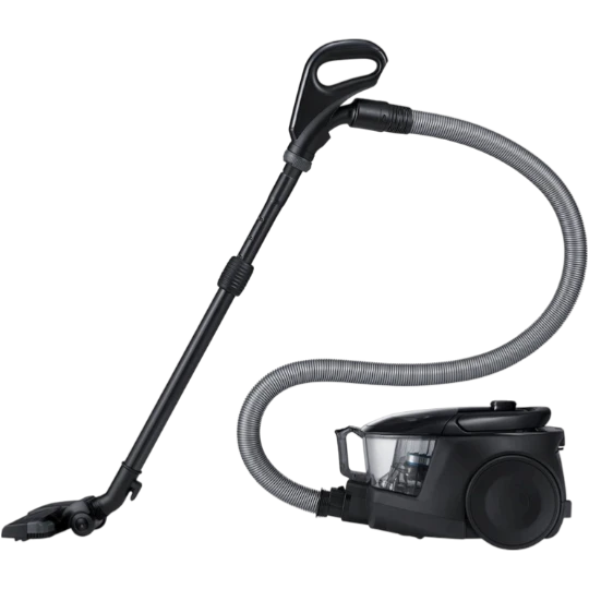 Tozsoran Samsung VC18M3160VG/EV - Thumbnail 3