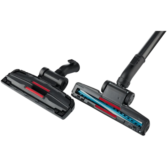 Tozsoran Samsung VC18M3160VG/EV - Thumbnail 9