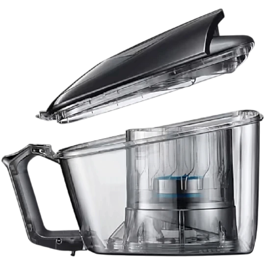 Tozsoran Samsung VC18M3160VG/EV - Thumbnail 10