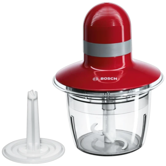 Doğrayıcı Blender Bosch Universal Processor MMR08R2