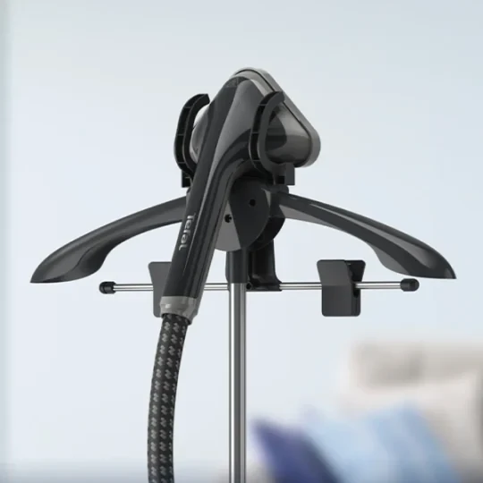 Ütü Tefal IT2461E0 PRO STYLE ONE - Thumbnail 2