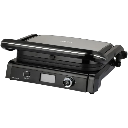 Toster Yoshiro YG-M5403DG