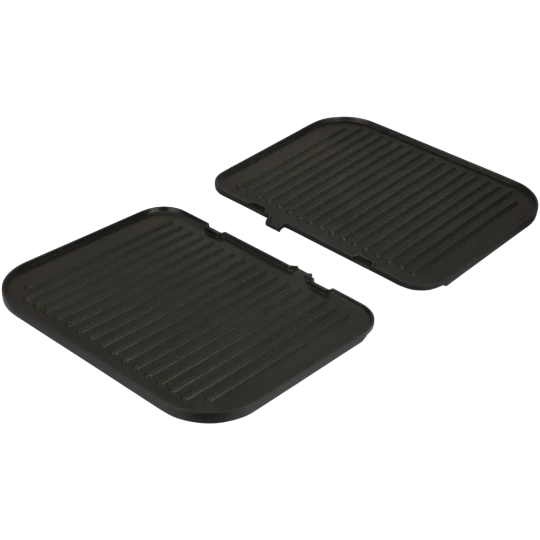 Toster Yoshiro YG-M5403DG - Thumbnail 2