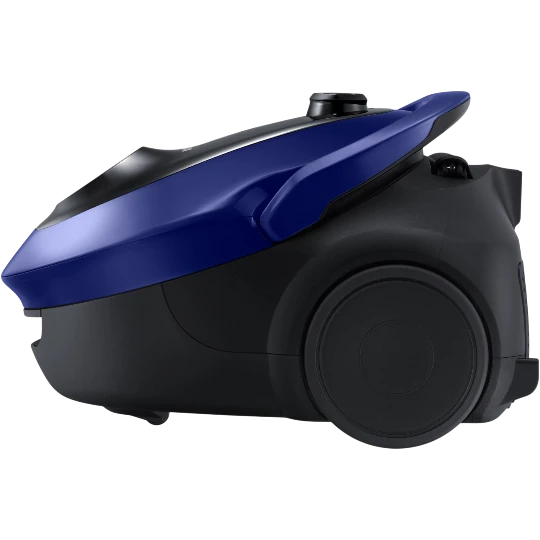 Tozsoran Samsung VC20M251AWB/EV - Thumbnail 3