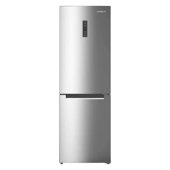 Soyuducu Eurolux EU-RF40-UD-HNF2-I