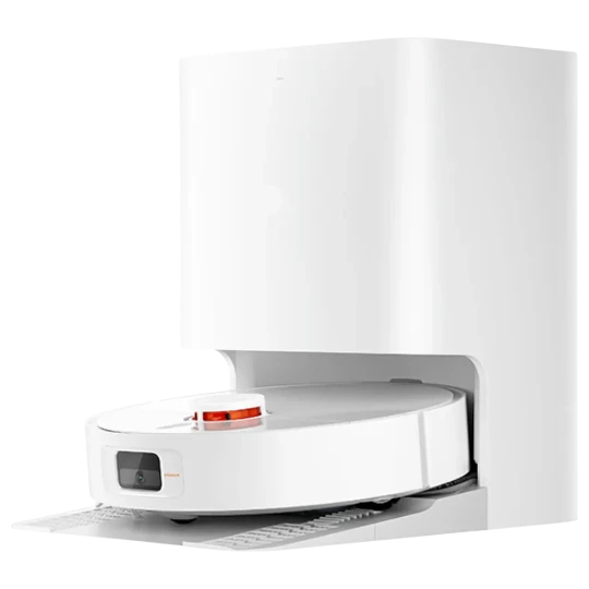 Tozsoran Xiaomi H40 White