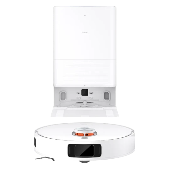 Tozsoran Xiaomi S40 White - Thumbnail 2