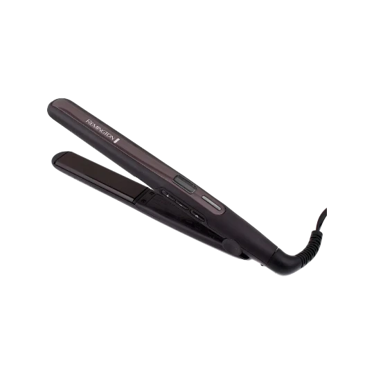 Ütü fen Remington S6505 - Thumbnail 1