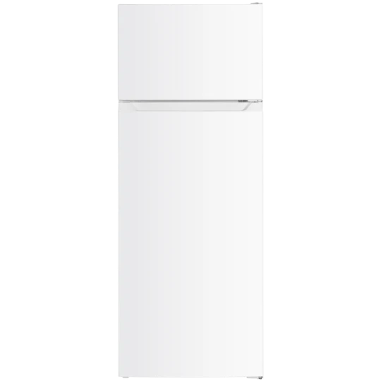 Soyuducu Yoshiro YRF-T206DF55HW