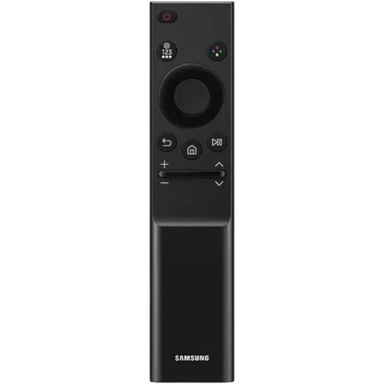 Televizor Samsung UE75U8000FUXRU - Thumbnail 1