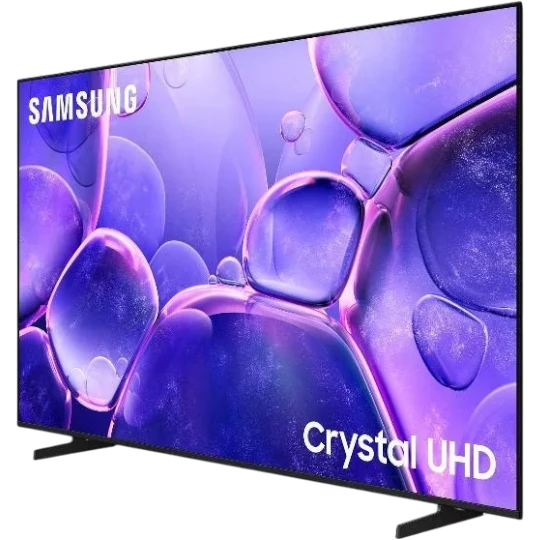 Televizor Samsung UE75U8000FUXRU - Thumbnail 3