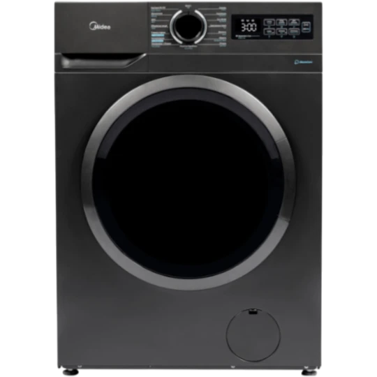 Paltaryuyan Midea MF01712BS40/T