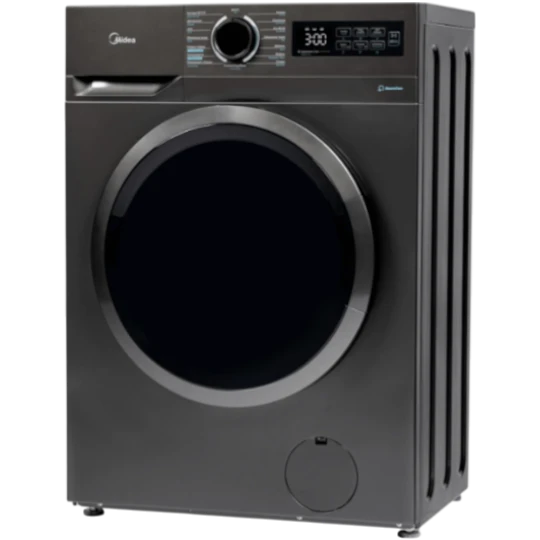 Paltaryuyan Midea MF01712BS40/T - Thumbnail 1