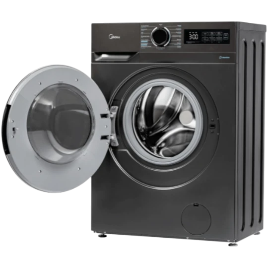 Paltaryuyan Midea MF01712BS40/T - Thumbnail 2