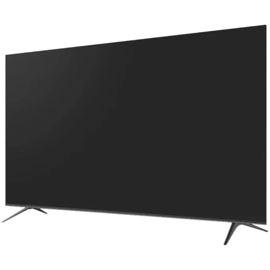 Televizor Yoshiro YTV-43UTG770B - Thumbnail 3