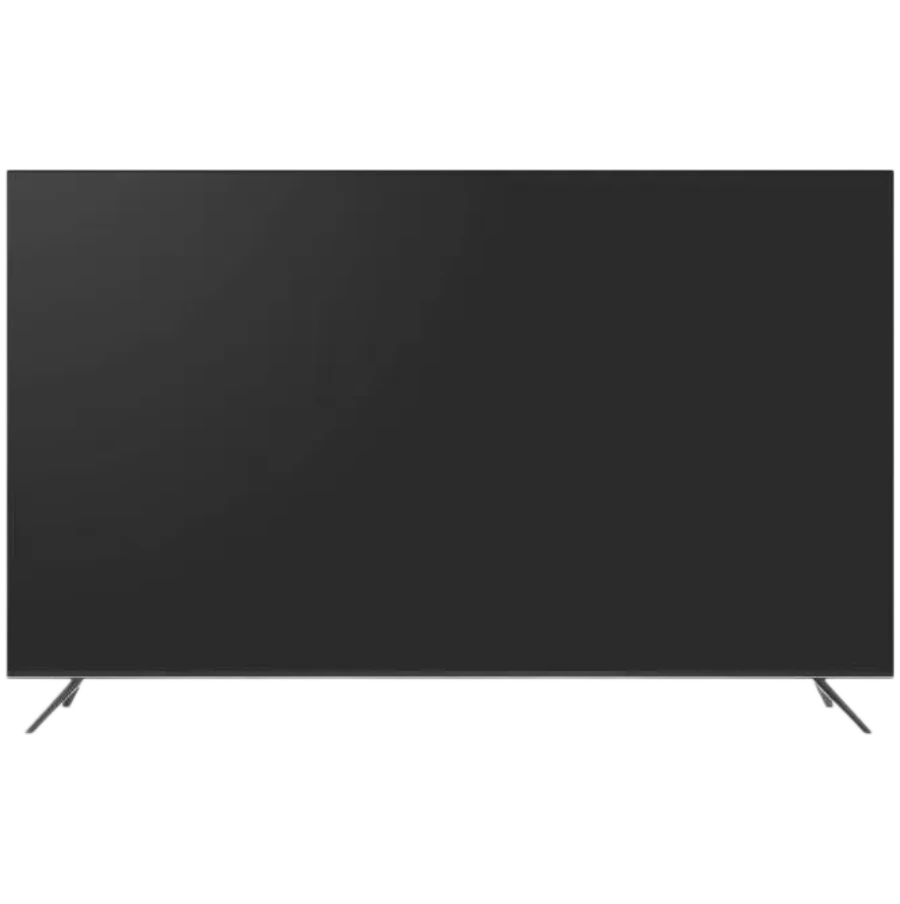 Televizor Yoshiro YTV-43UTG770B - Thumbnail 4