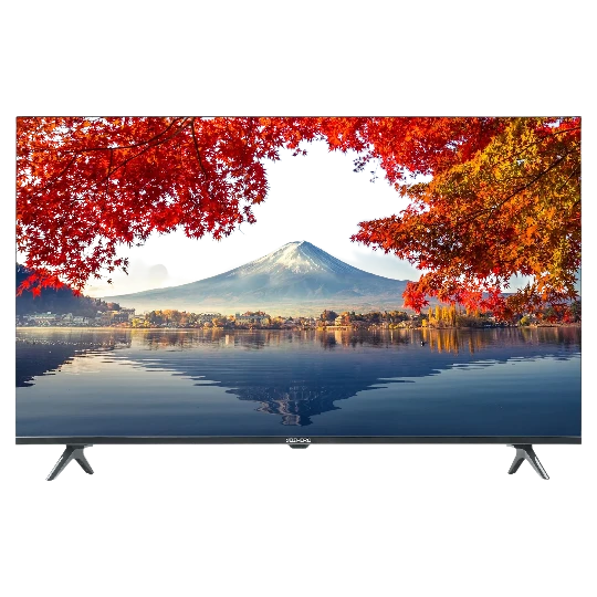 Televizor Yoshiro YTV-32HAG770B