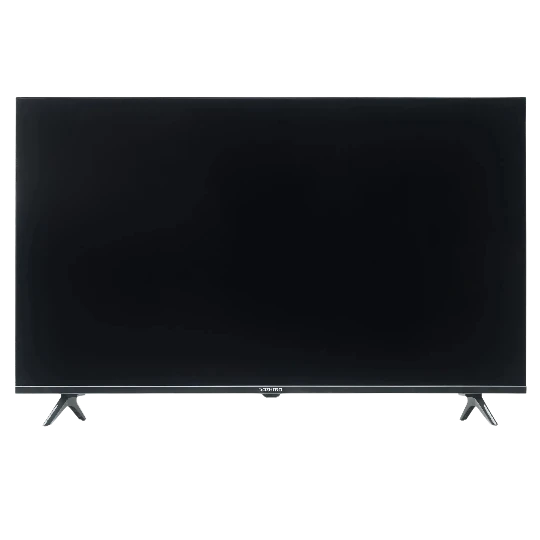 Televizor Yoshiro YTV-32HAG770B - Thumbnail 1
