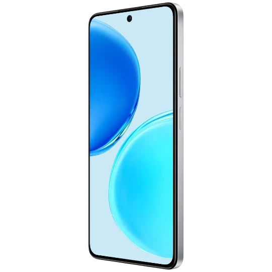 Mobil Telefon Honor X8D 8GB/128GB Velvet Grey - Thumbnail 3