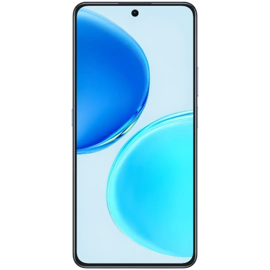 Mobil Telefon Honor X8D 8GB/128GB Light Blue - Thumbnail 2