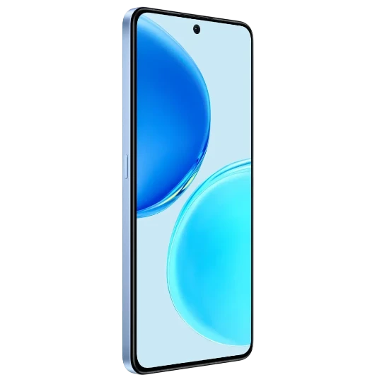 Mobil Telefon Honor X8D 8GB/128GB Light Blue - Thumbnail 3