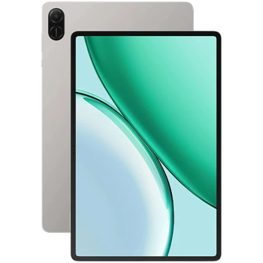 Planşet Honor Pad X8B 4GB/128GB Space Gray