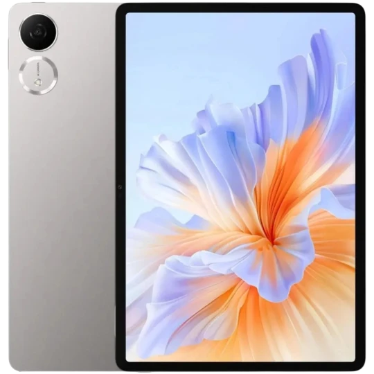 Planşet Honor Pad V9 8GB/256GB + (Case+Pen) Gray