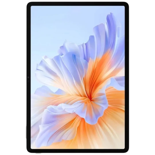 Planşet Honor Pad V9 8GB/256GB + (Case+Pen) Gray - Thumbnail 1