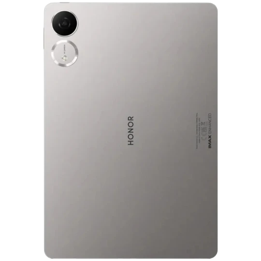 Planşet Honor Pad V9 8GB/256GB + (Case+Pen) Gray - Thumbnail 2