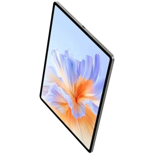 Planşet Honor Pad V9 8GB/256GB + (Case+Pen) Gray - Thumbnail 3