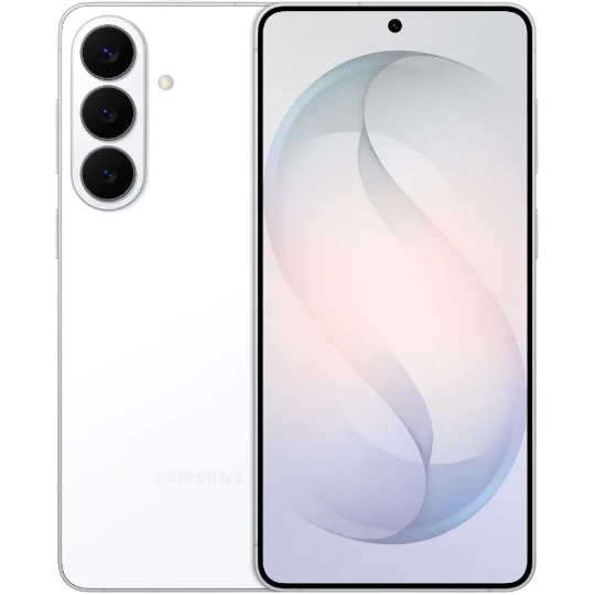 Mobil Telefon Samsung Galaxy S26+ (SM-S947B) 12GB/256GB White